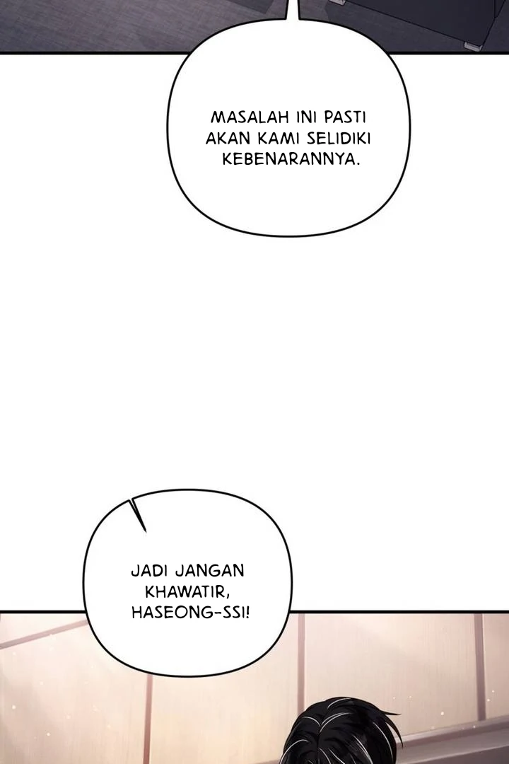 Chapter 51 - halaman 94