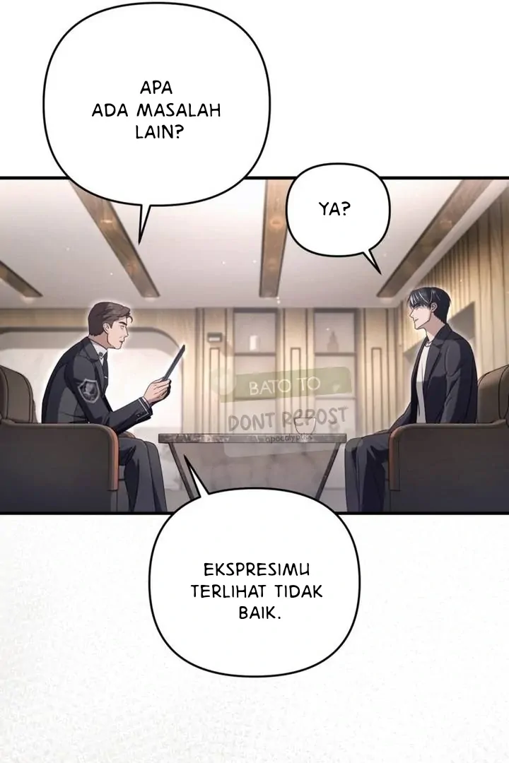 Chapter 51 - halaman 98