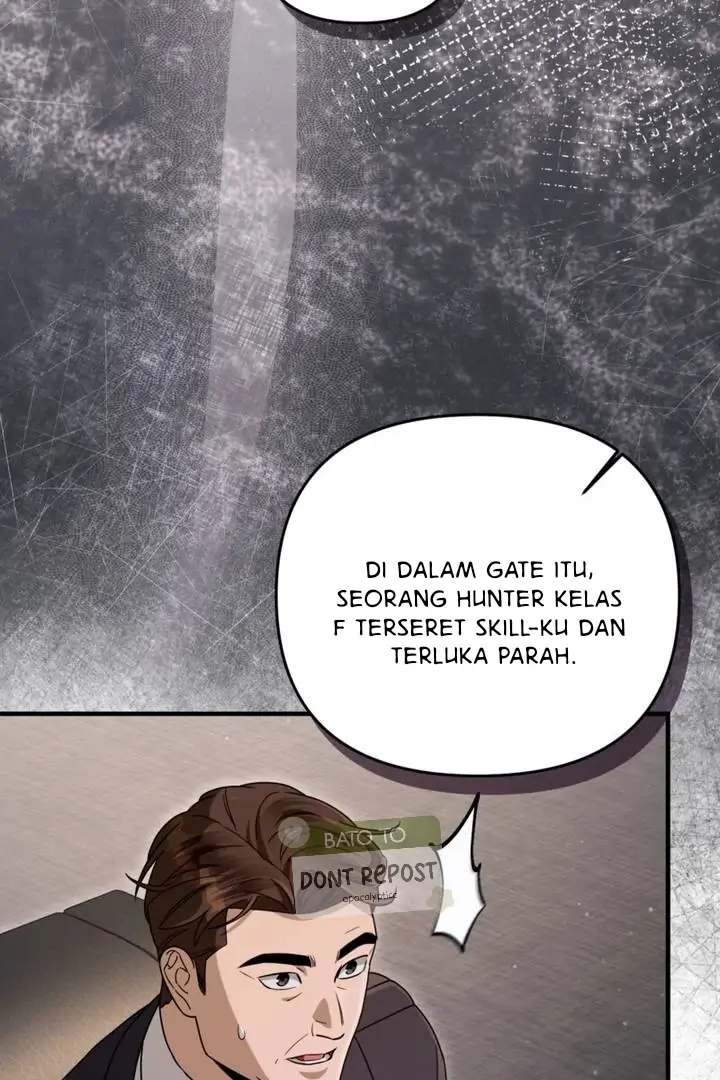 Chapter 51 - halaman 100