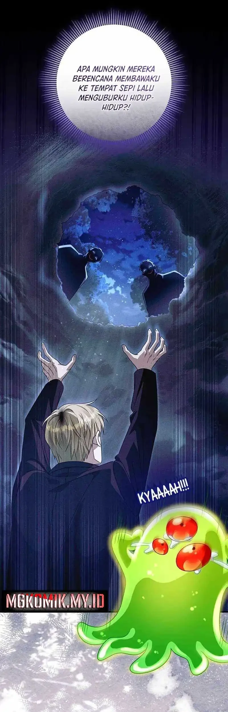Chapter 52 - halaman 21
