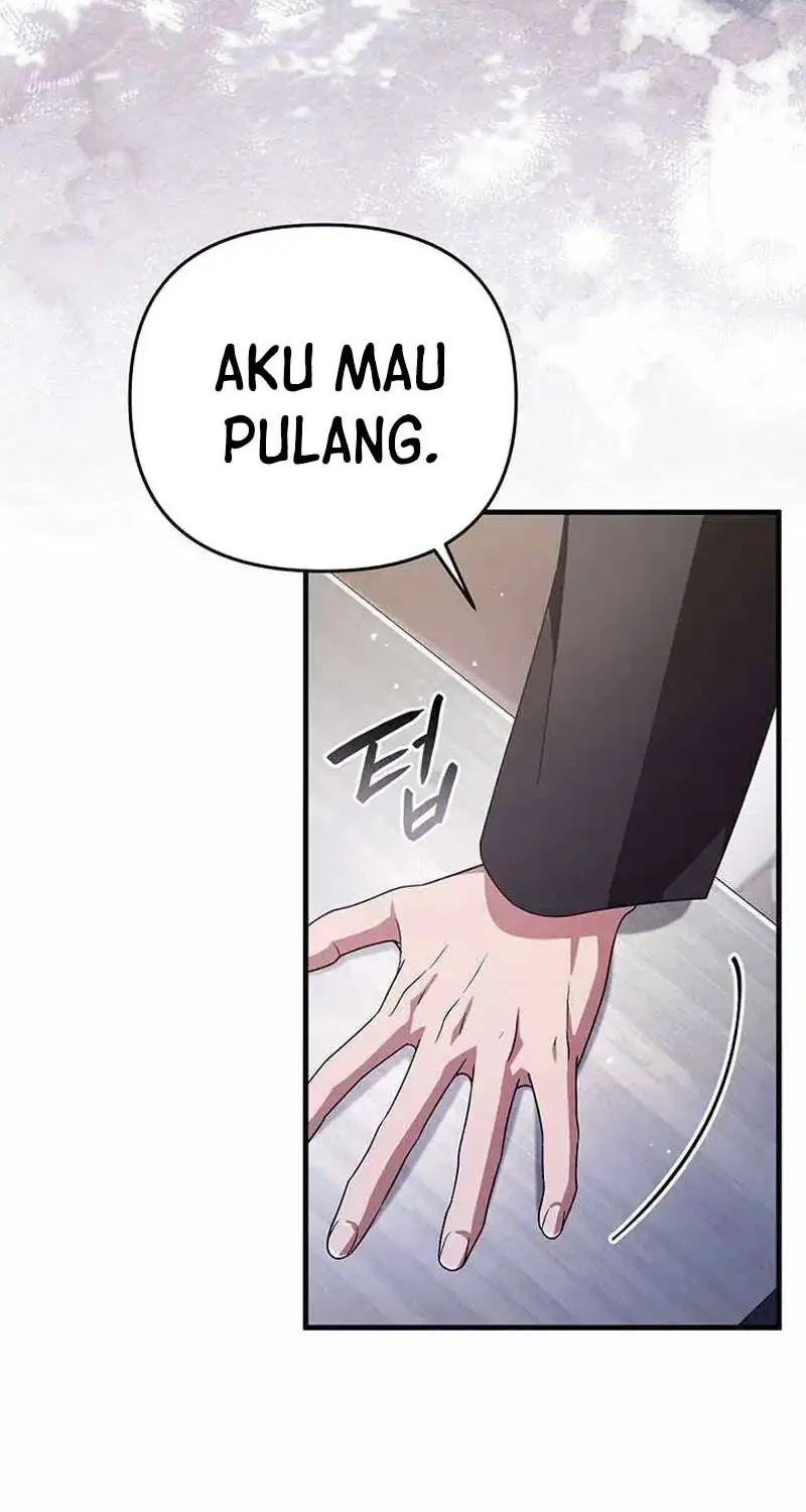 Chapter 52 - halaman 22