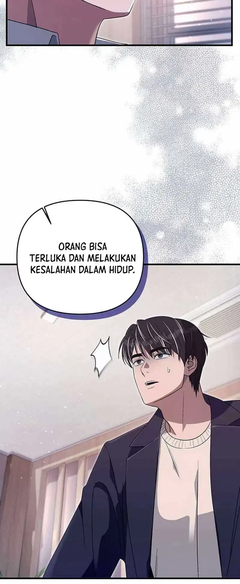 Chapter 52 - halaman 26
