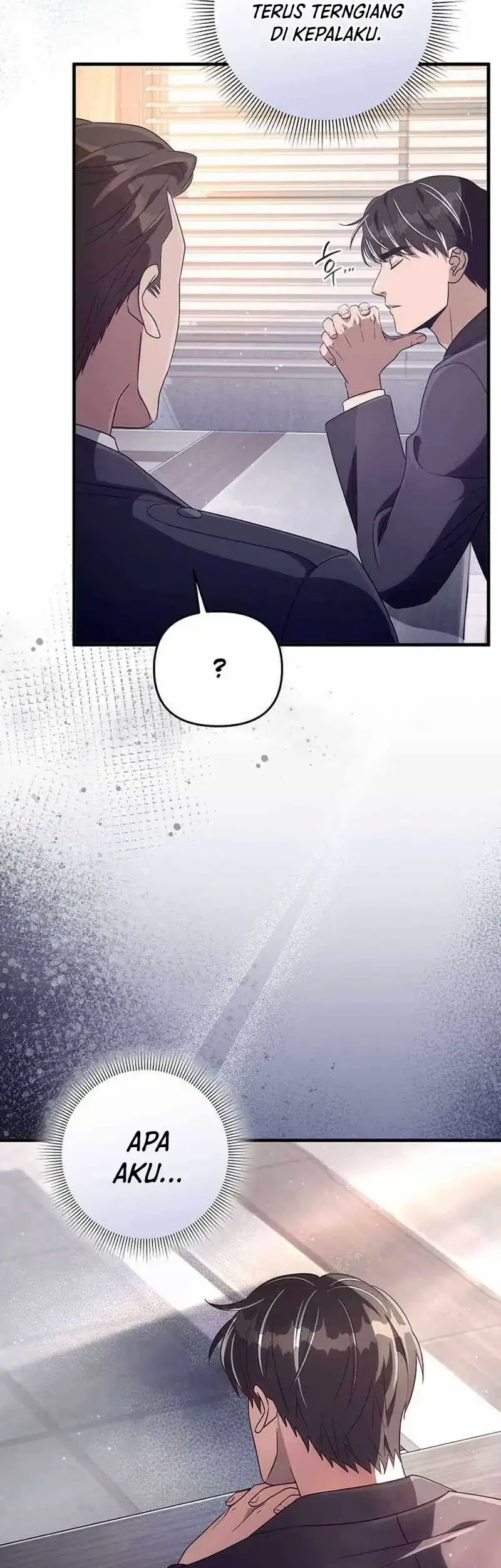 Chapter 52 - halaman 35