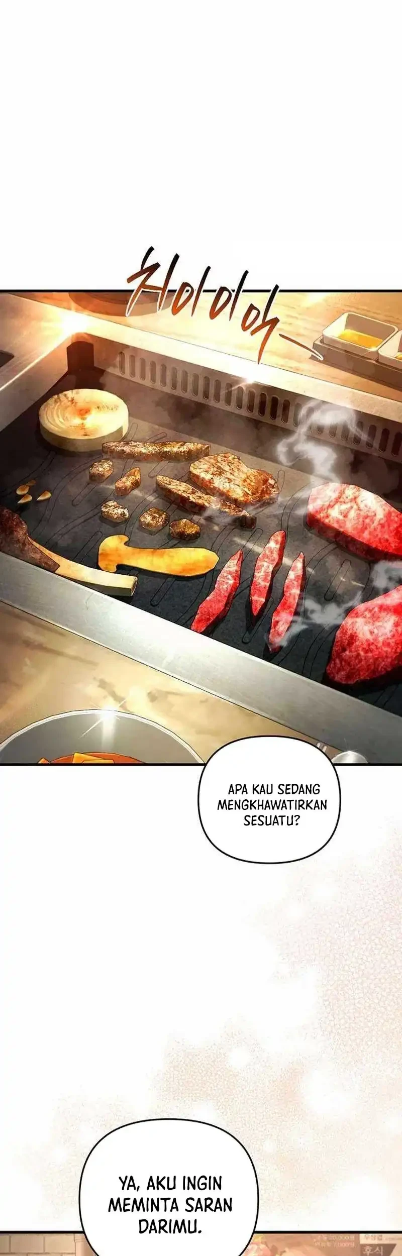 Chapter 52 - halaman 38