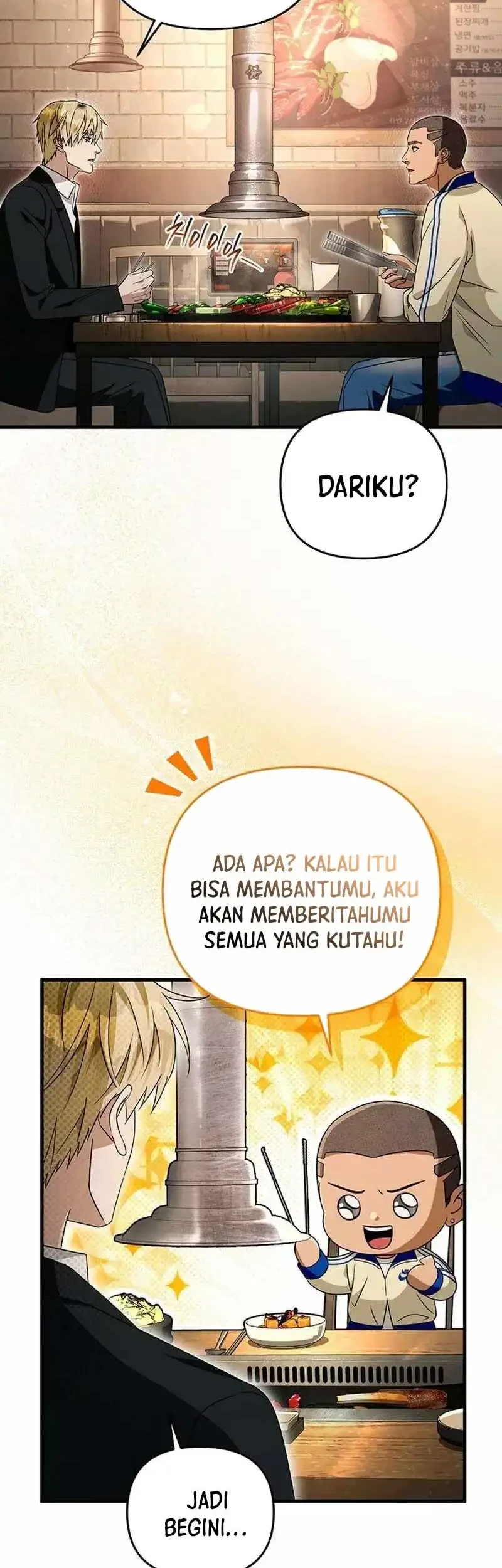 Chapter 52 - halaman 39