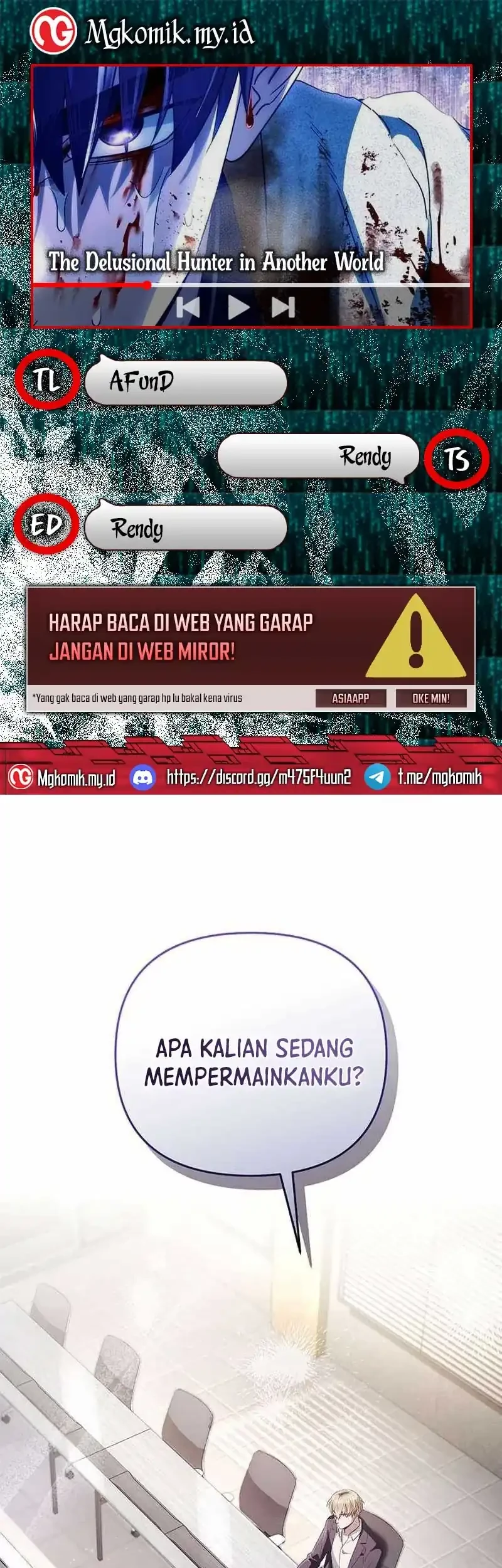 Chapter 52 - halaman 2