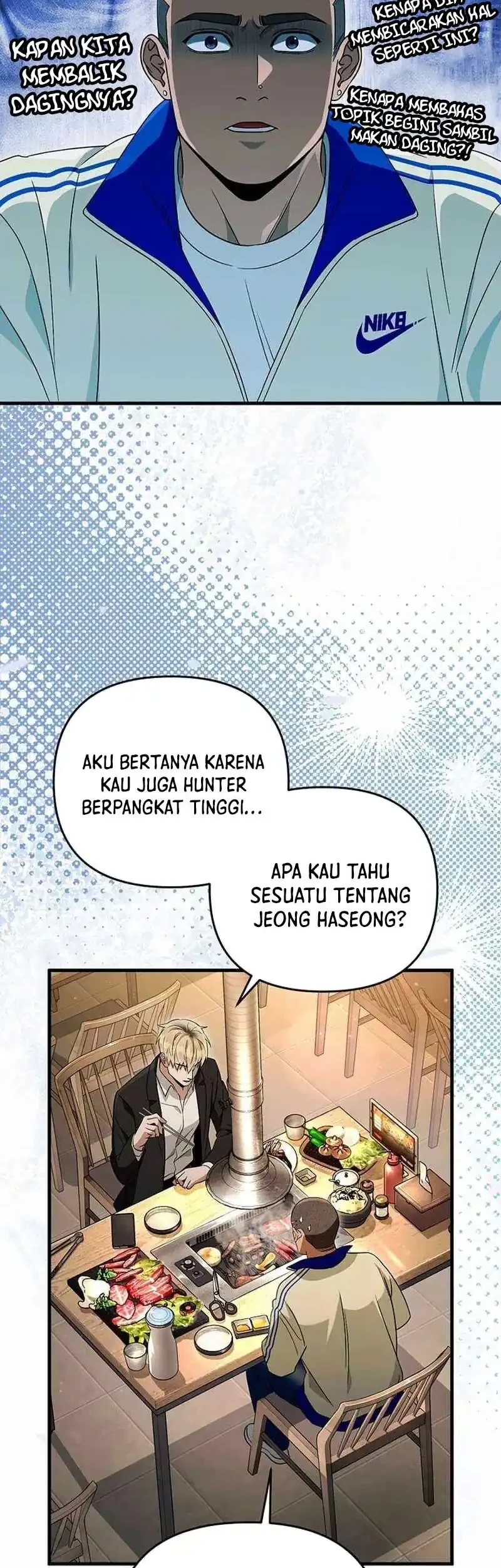 Chapter 52 - halaman 43