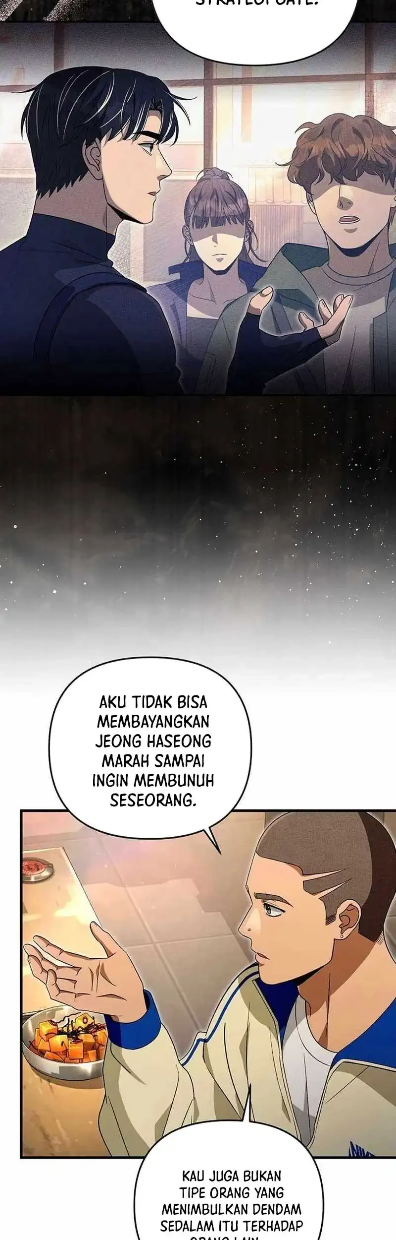 Chapter 52 - halaman 47