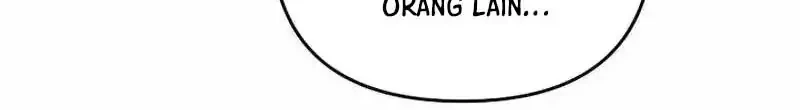 Chapter 52 - halaman 48