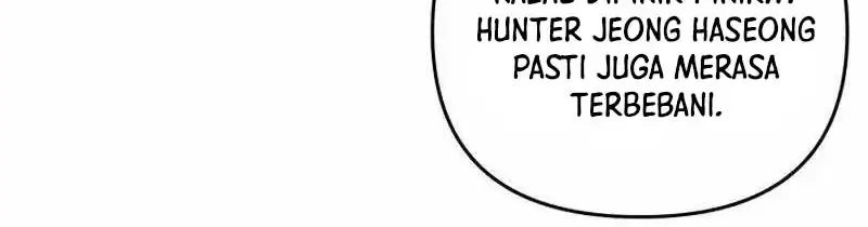 Chapter 52 - halaman 51