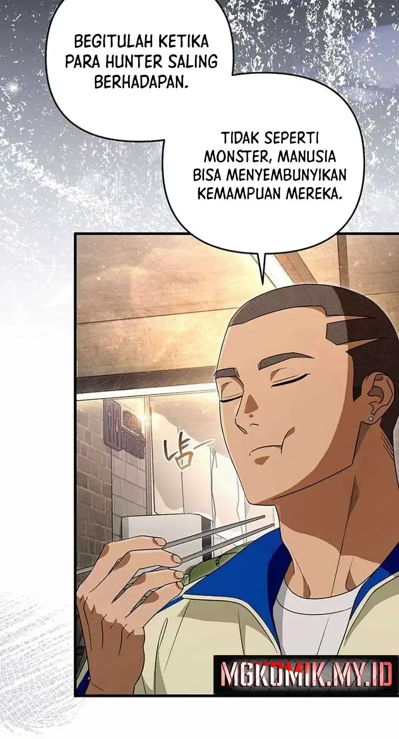 Chapter 52 - halaman 54