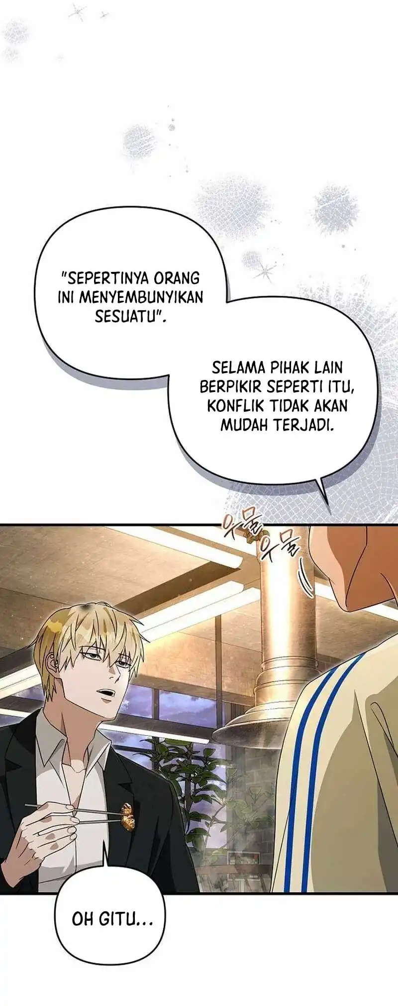 Chapter 52 - halaman 55