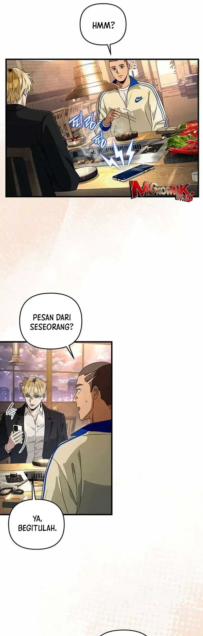 Chapter 52 - halaman 58