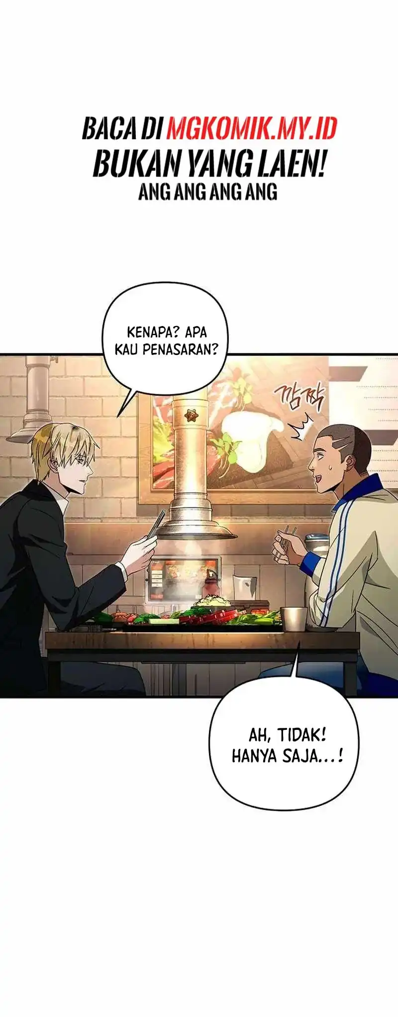 Chapter 52 - halaman 60