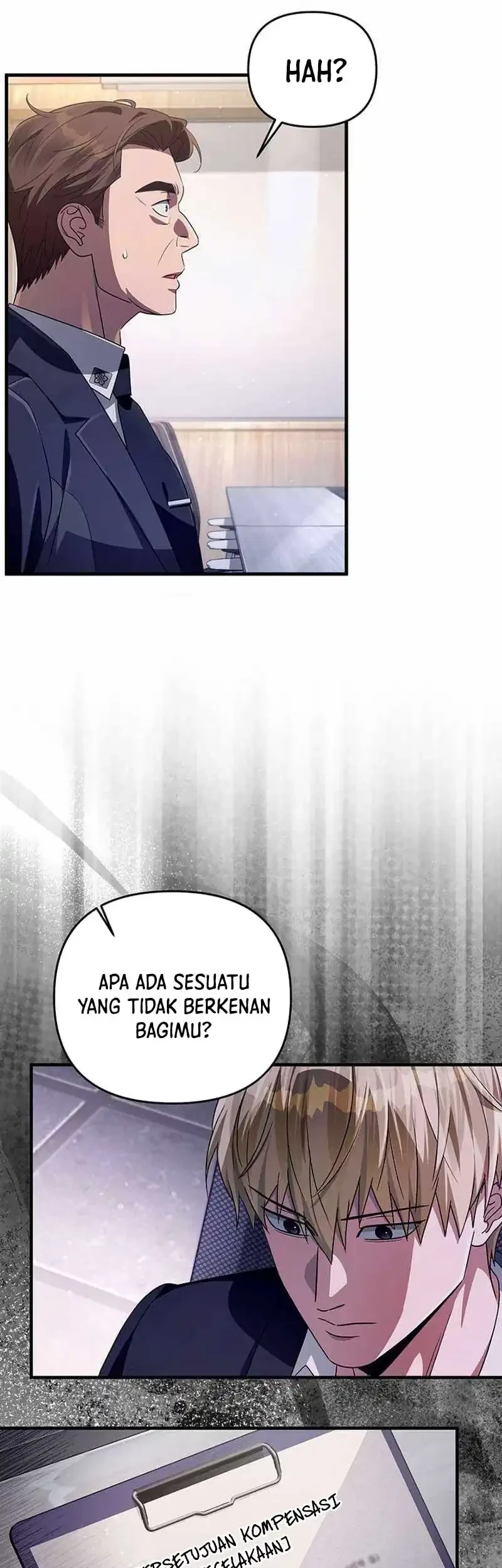 Chapter 52 - halaman 4