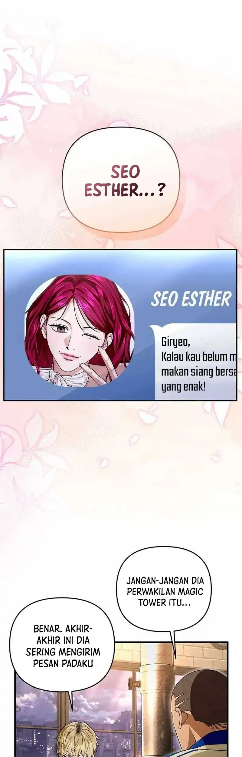 Chapter 52 - halaman 65