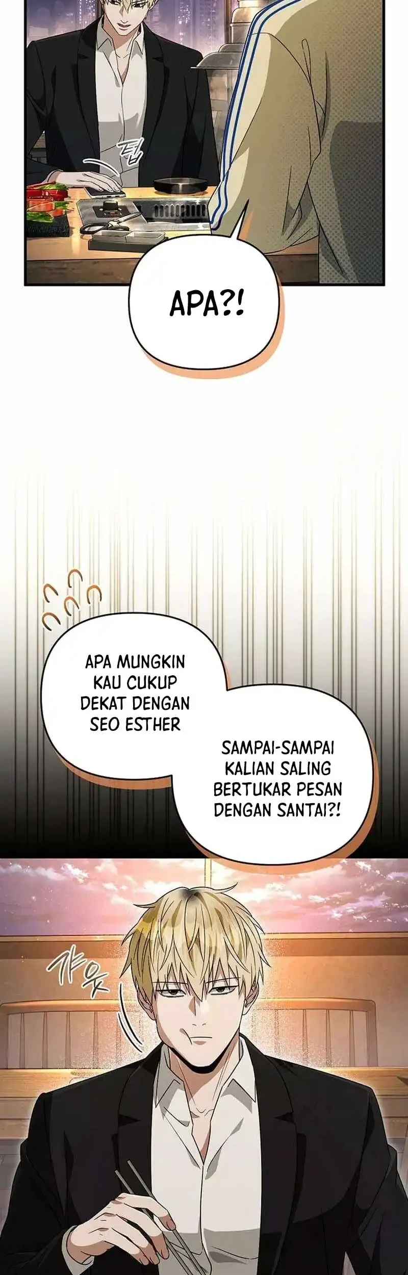 Chapter 52 - halaman 66