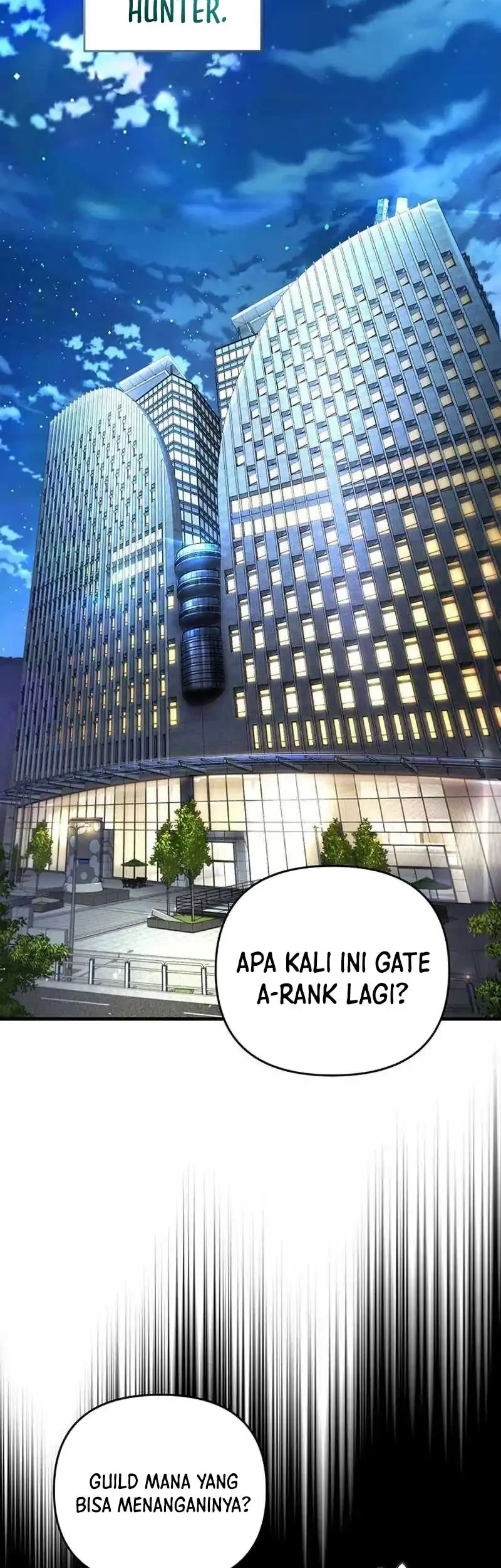 Chapter 52 - halaman 69