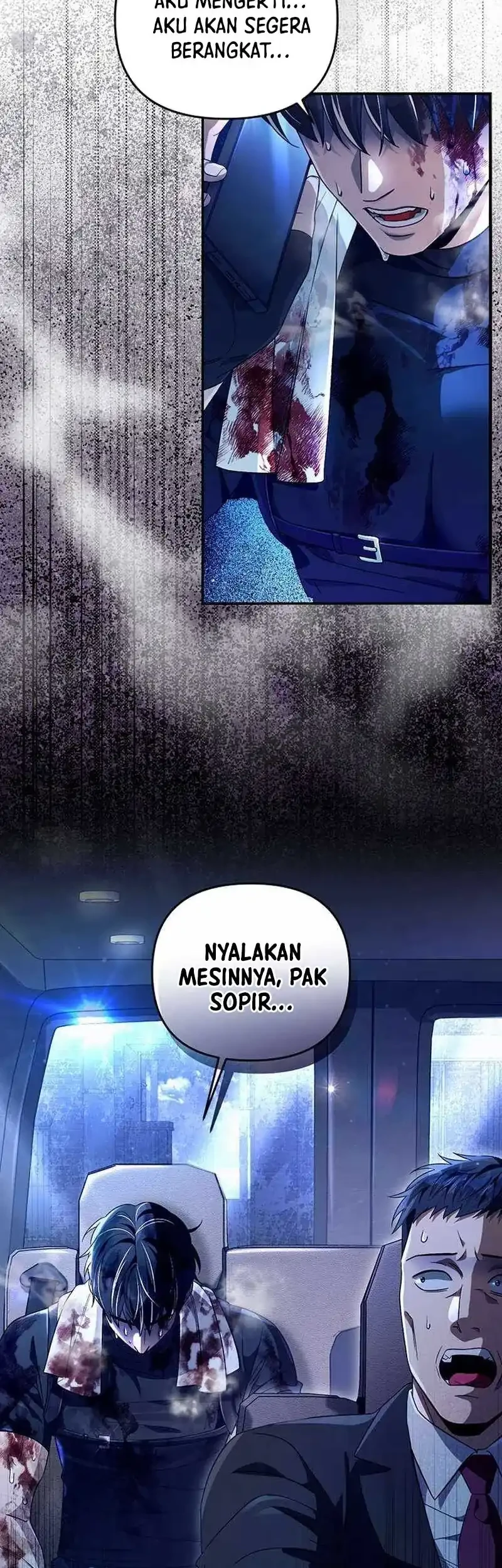 Chapter 52 - halaman 74