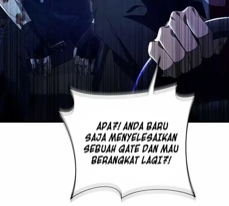 Chapter 52 - halaman 75