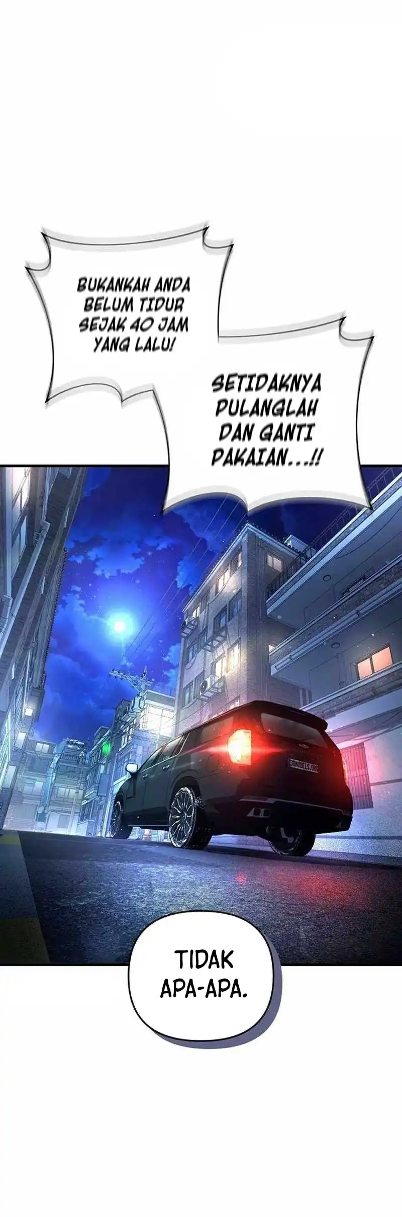 Chapter 52 - halaman 76