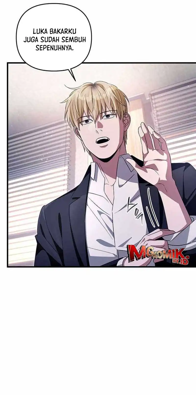 Chapter 52 - halaman 9
