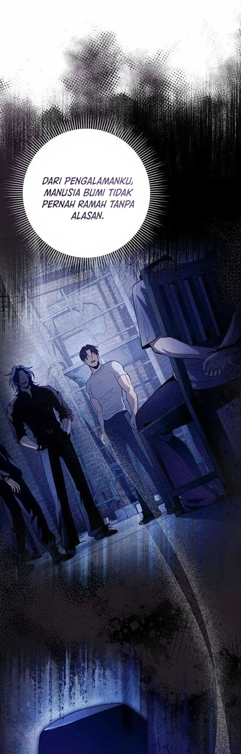 Chapter 52 - halaman 17
