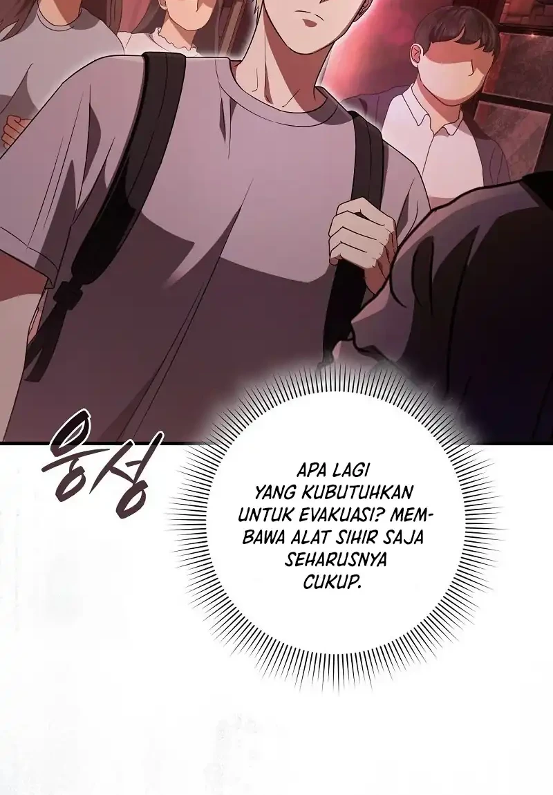 Chapter 53 - halaman 24