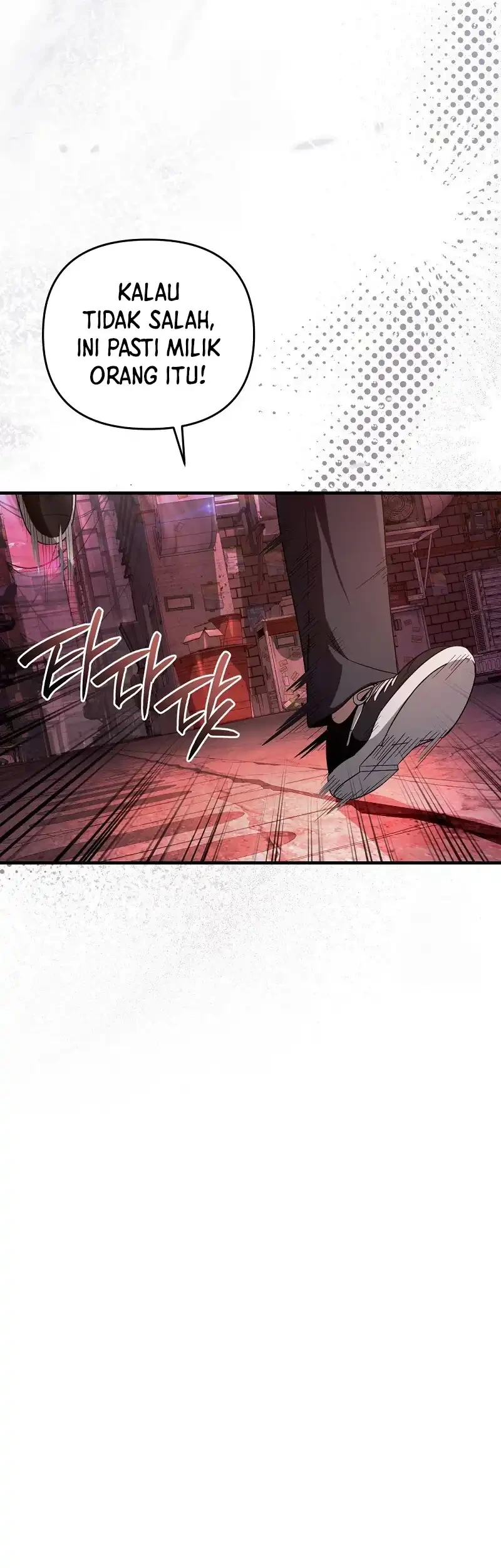 Chapter 53 - halaman 44