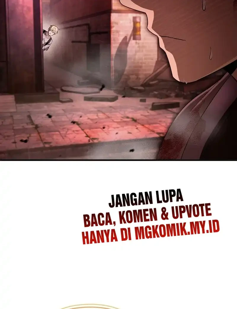 Chapter 53 - halaman 49