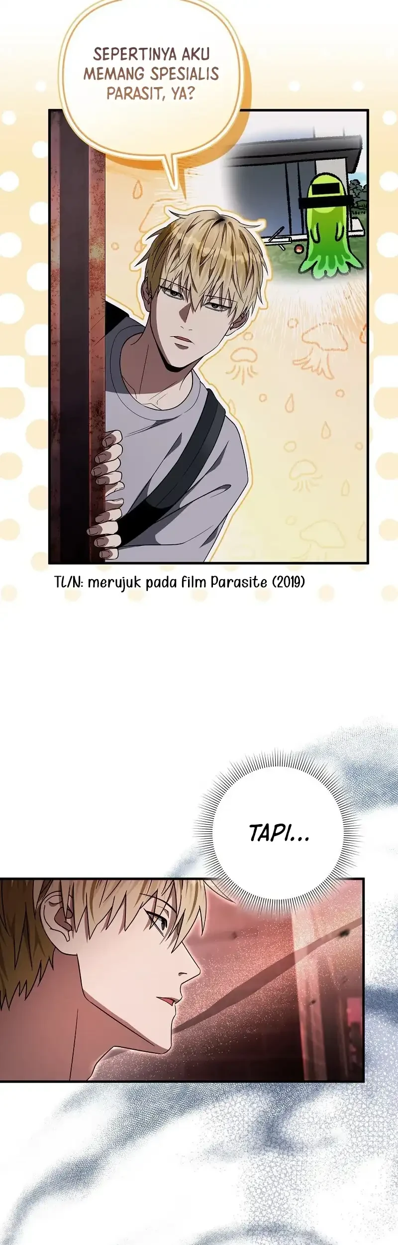 Chapter 53 - halaman 50