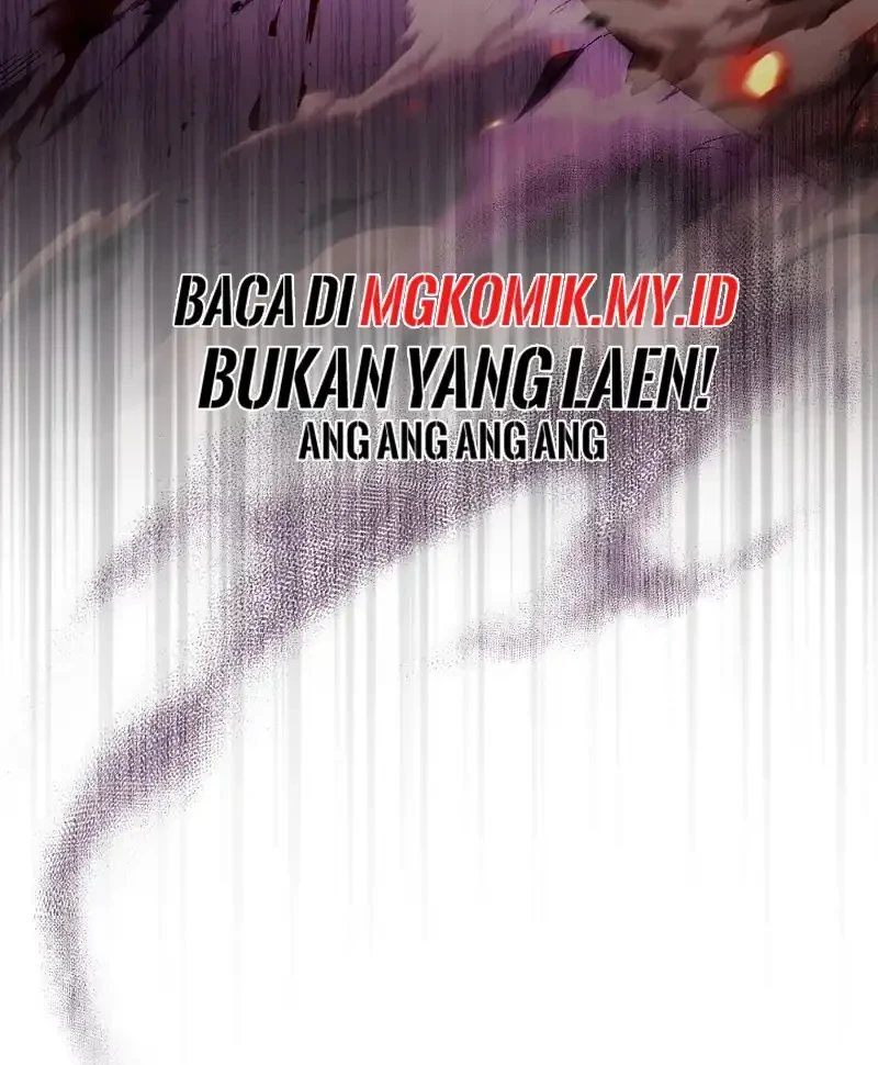 Chapter 53 - halaman 52