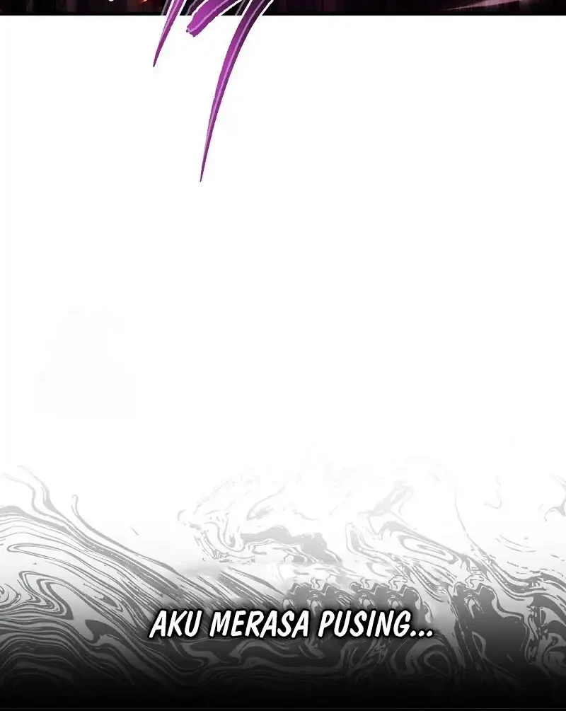 Chapter 53 - halaman 54