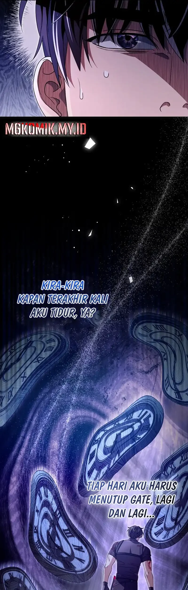 Chapter 53 - halaman 55