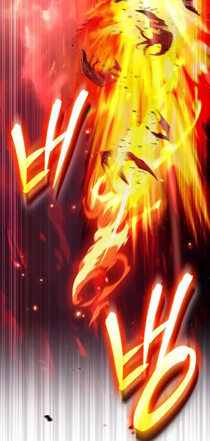 Chapter 53 - halaman 65