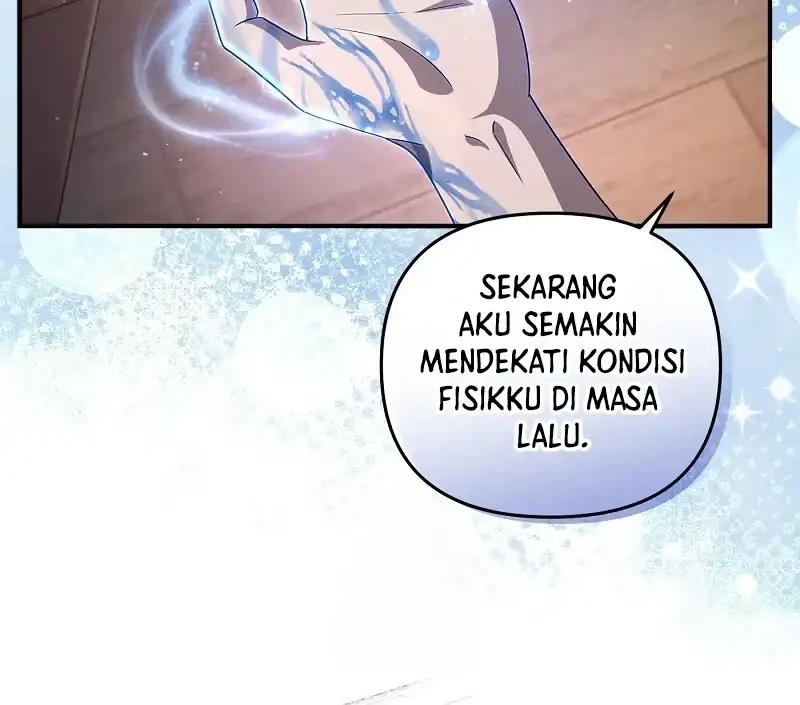 Chapter 53 - halaman 7