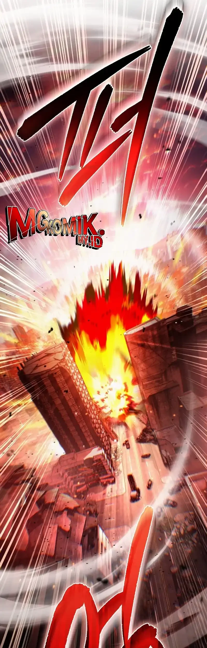 Chapter 53 - halaman 83