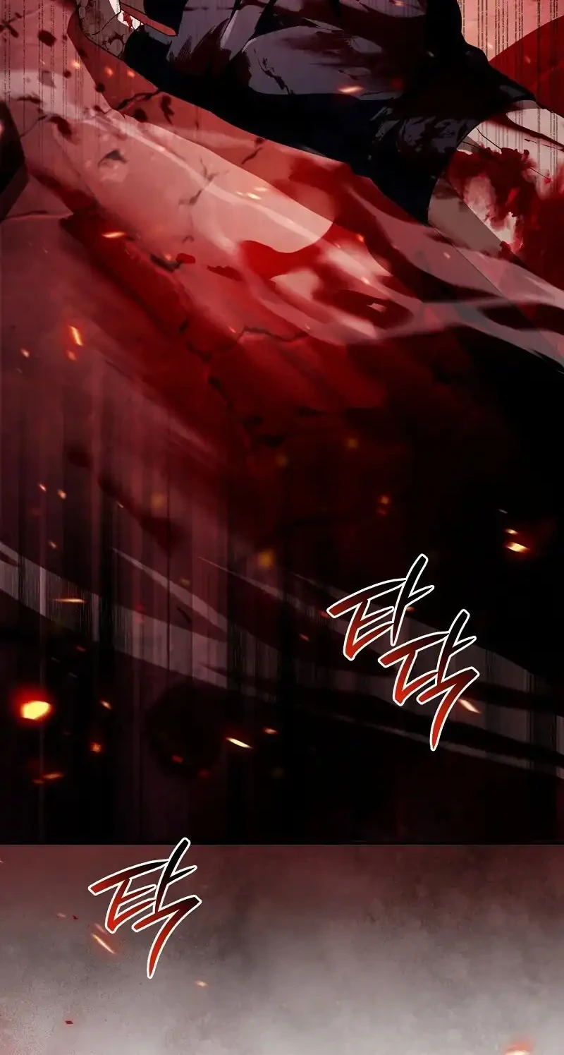 Chapter 53 - halaman 86