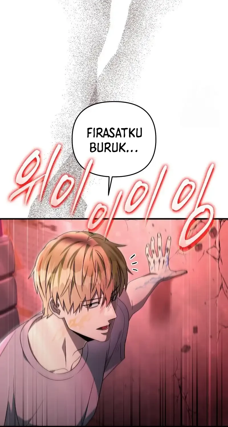 Chapter 53 - halaman 14