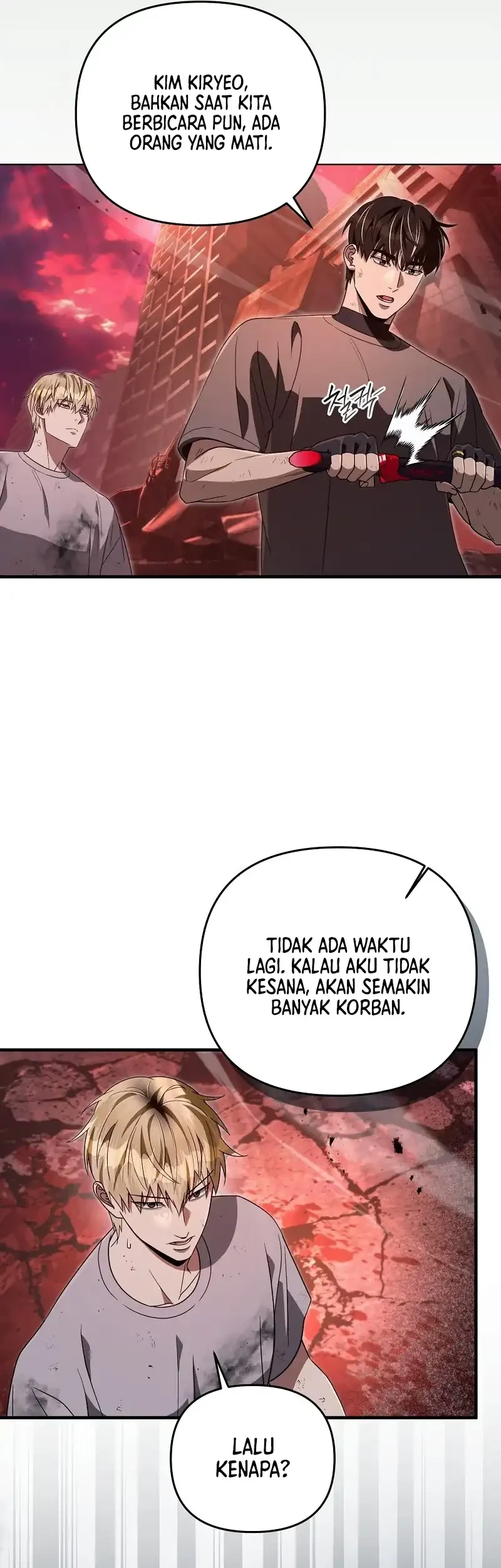 Chapter 54 - halaman 38