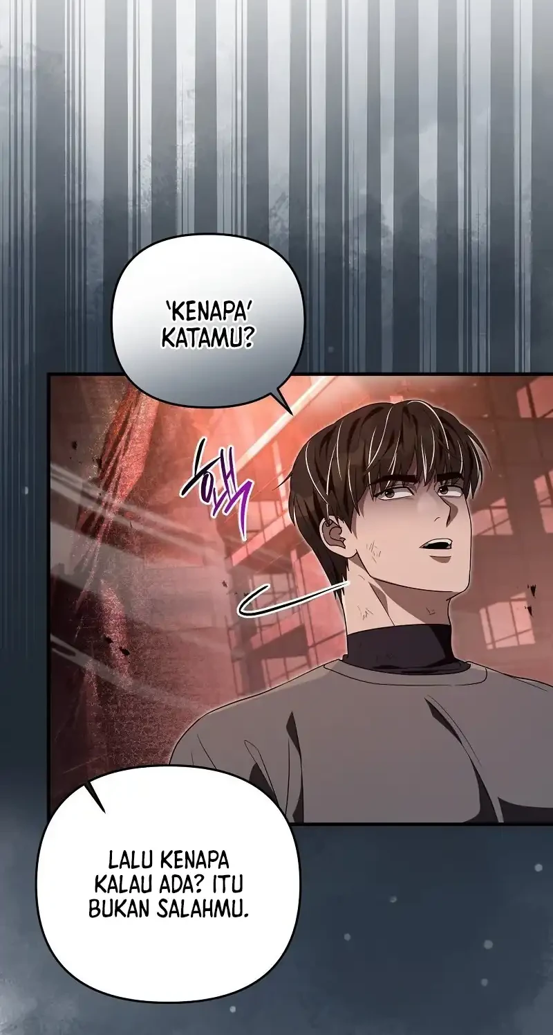 Chapter 54 - halaman 39