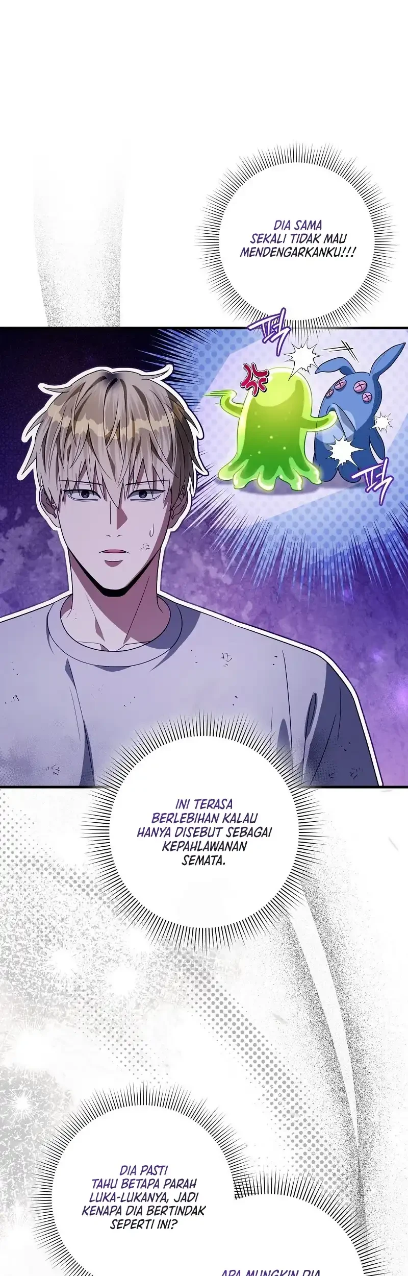 Chapter 54 - halaman 45