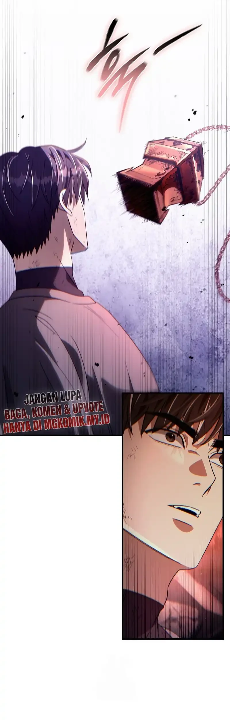 Chapter 54 - halaman 55
