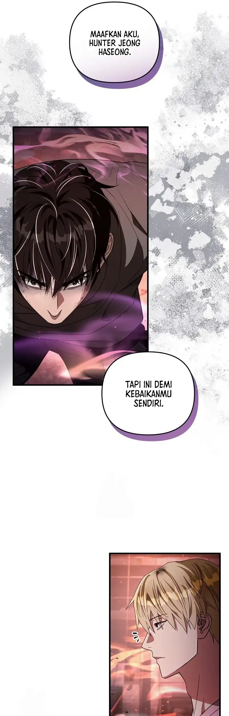Chapter 54 - halaman 64