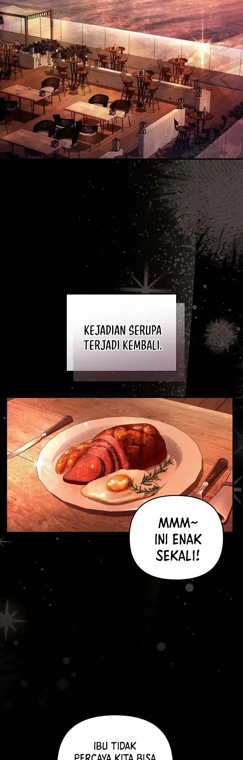 Chapter 55 - halaman 33