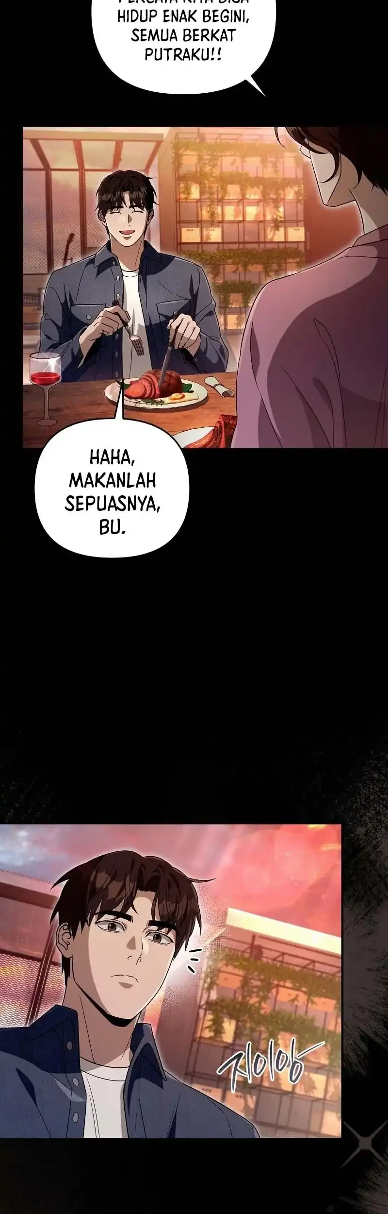 Chapter 55 - halaman 34