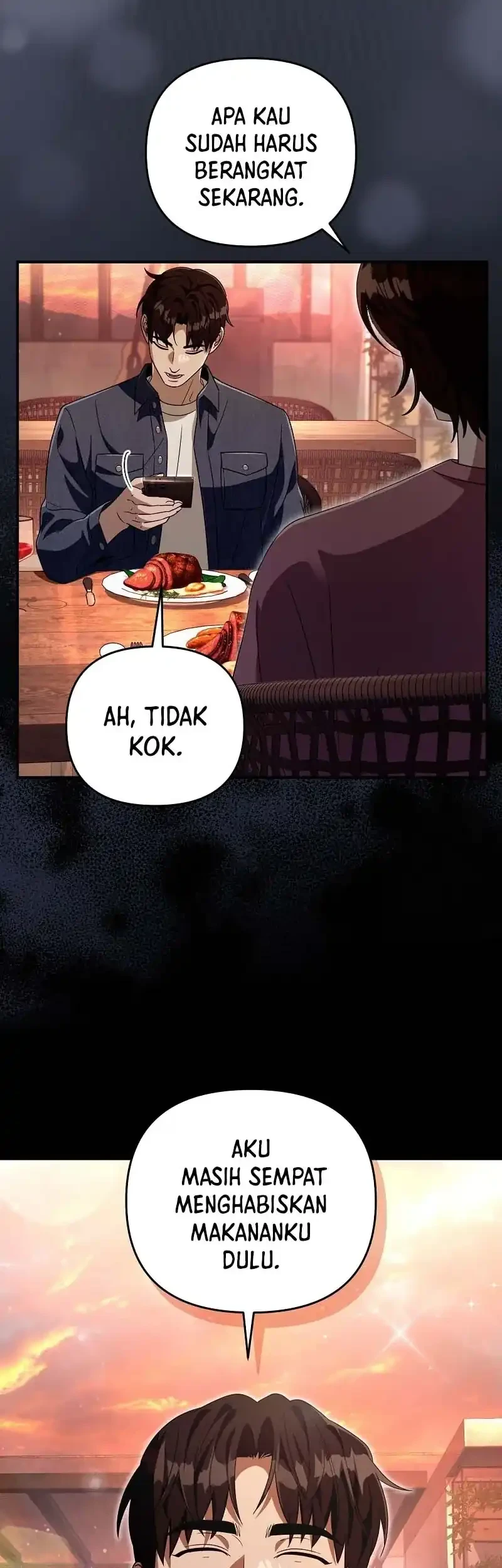 Chapter 55 - halaman 39