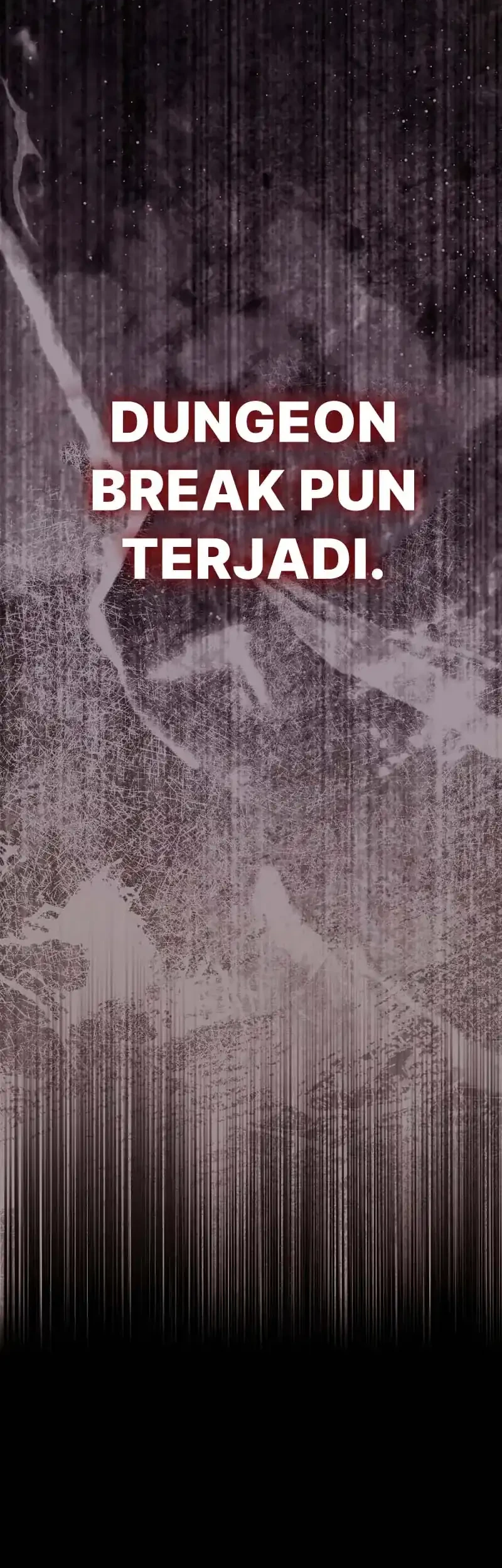 Chapter 55 - halaman 45
