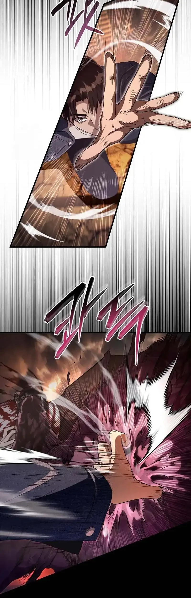 Chapter 55 - halaman 53
