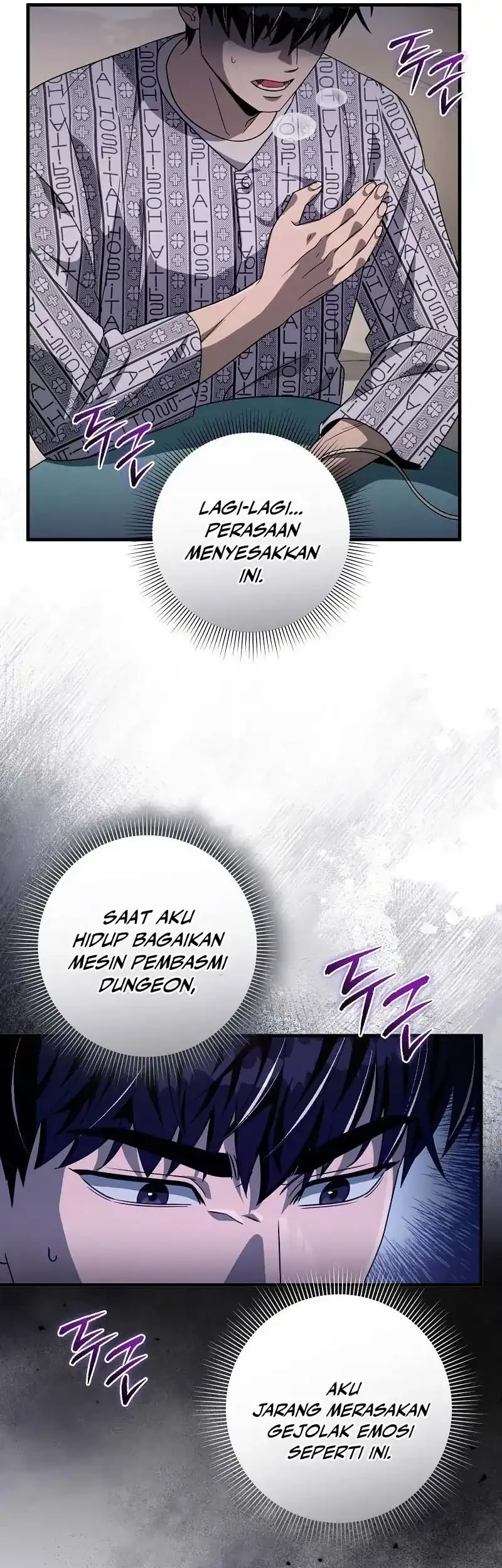 Chapter 55 - halaman 70